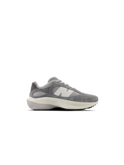 New Balance WRPD Runner Harbour Grey