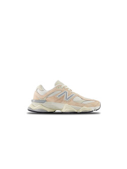 New Balance 9060 Vintage Rose Sea Salt