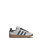 Adidas Campus 00s Ash Silver Grey Six Gum