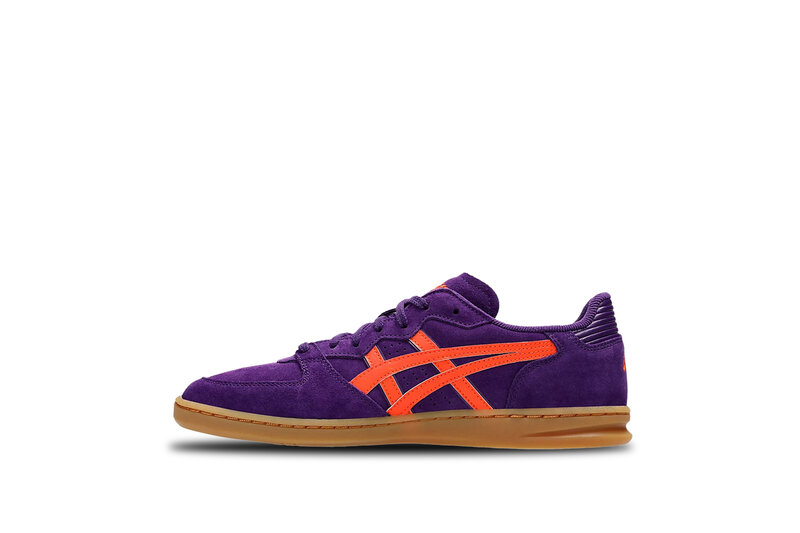 Asics Skyhand OG Midnight Plum Koi