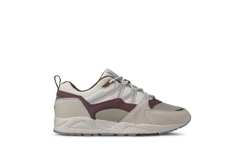 Karhu Fusion 2.0 Foggy Dew Moonscape