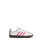 Adidas Samba OG W Cloud White Lucid Pink Wonder White