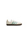 Adidas Samba OG W Cloud White Hazy Green Wonder White