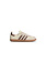 Adidas Samba OG Cream White Preloved Brown Wonder White