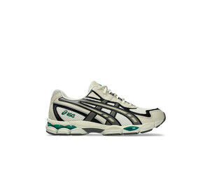 Asics gel rose pale online