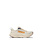 HOKA M Bondi 8 Beige Ocre