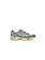 Asics Gel-NYC Cold Moss Fjord Grey