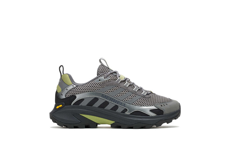 Merrell MOAB Speed 2 Vent 2K SE Charcoal