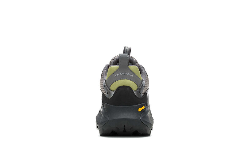 Merrell MOAB Speed 2 Vent 2K SE Charcoal