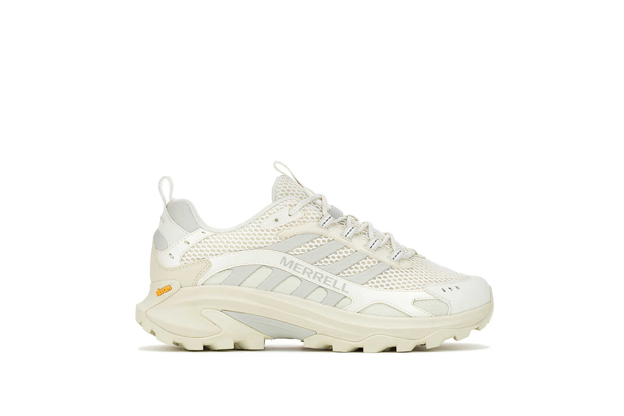 Merrell MOAB Speed 2 Vent 2K SE Chalk
