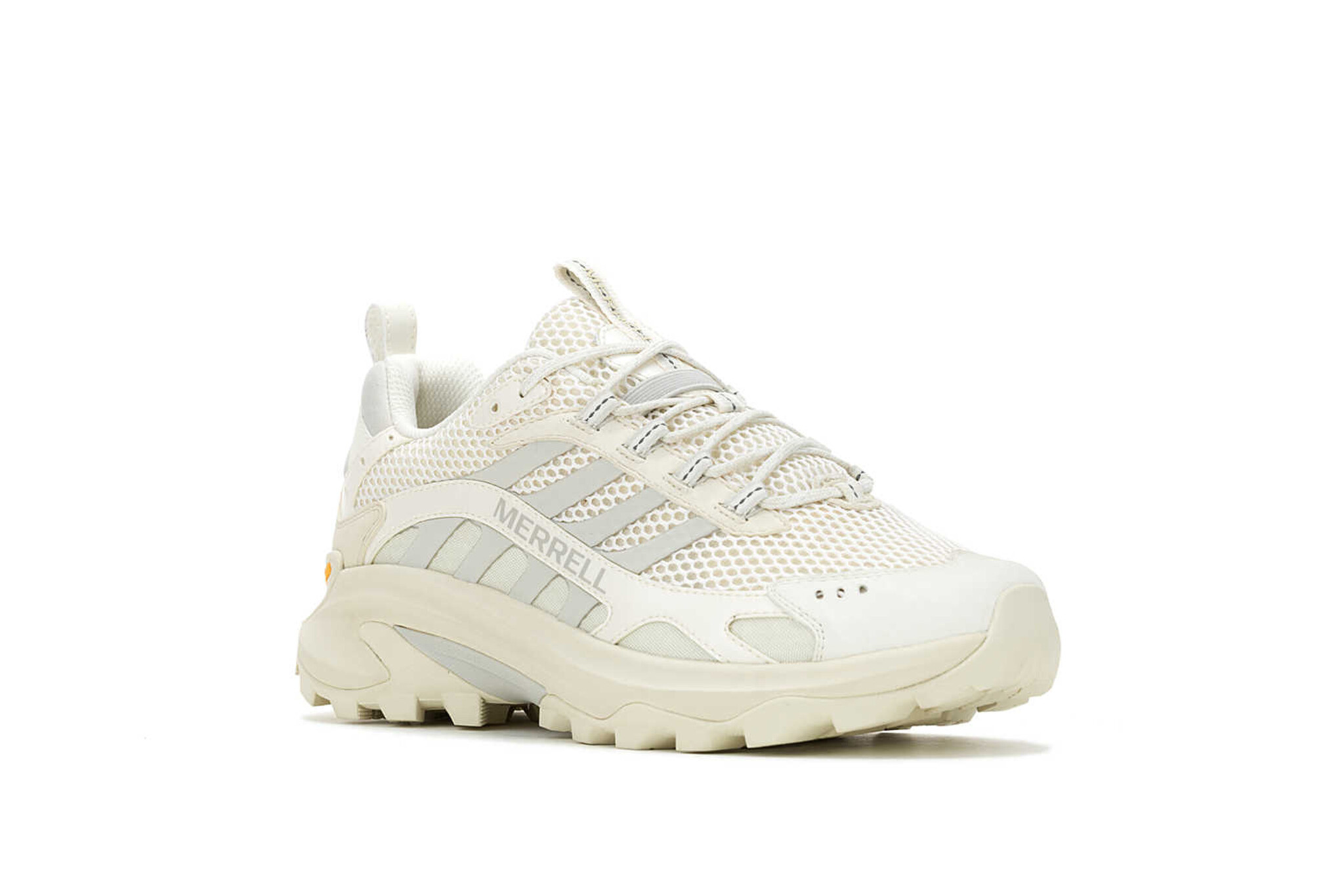 Merrell MOAB Speed 2 Vent 2K SE Chalk