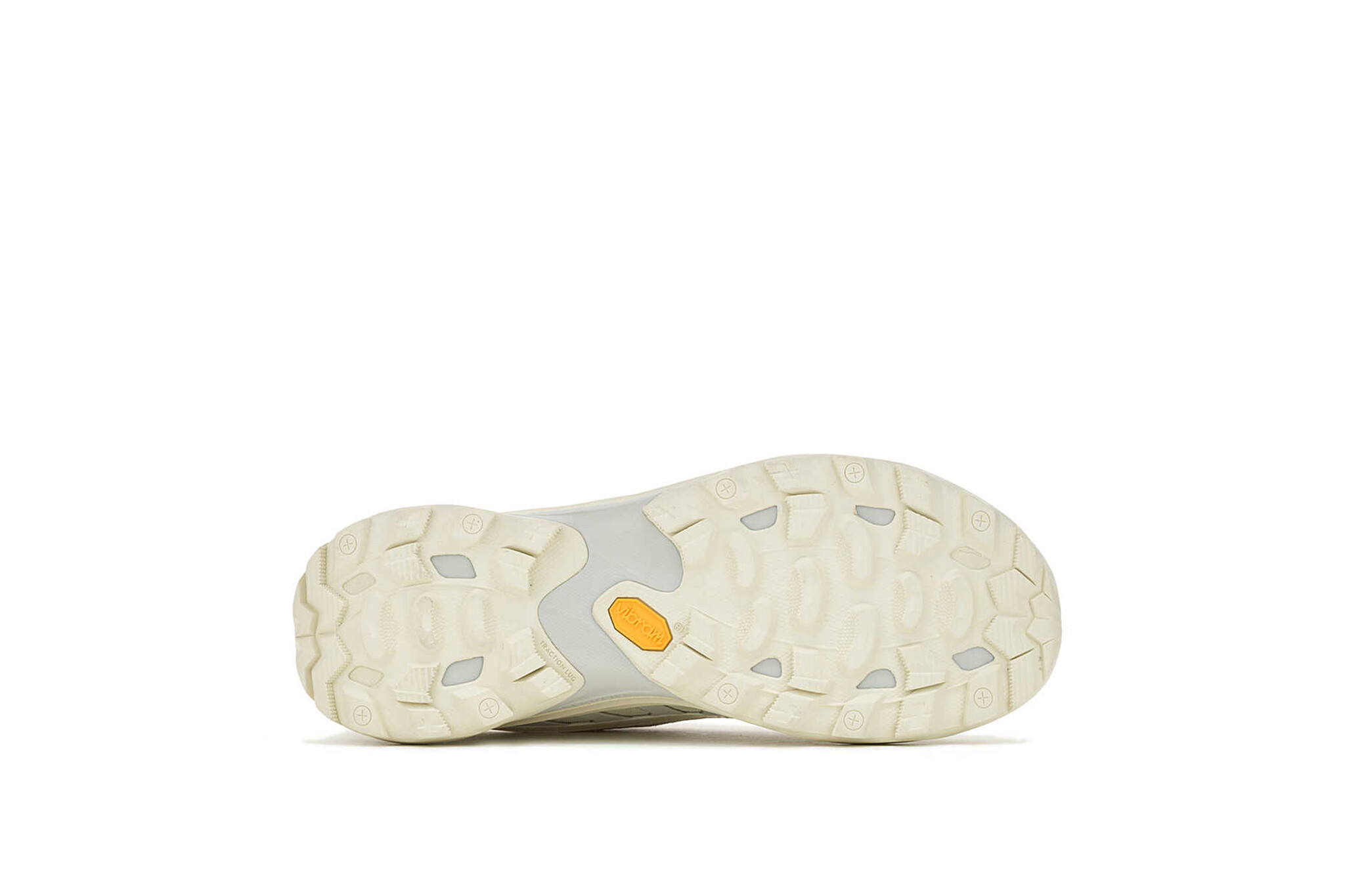 Merrell MOAB Speed 2 Vent 2K SE Chalk