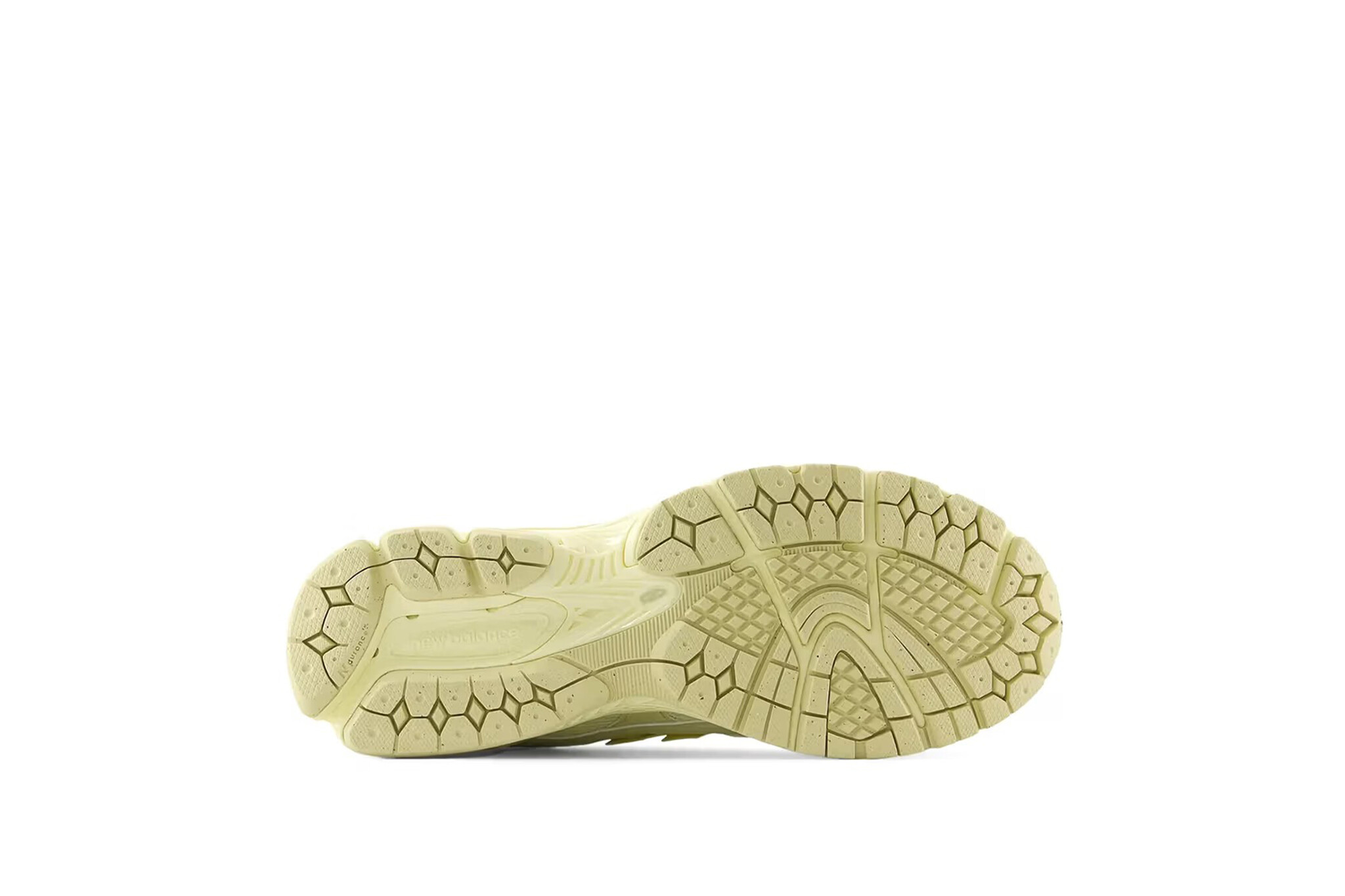 New Balance 1906U Utility Butter Yellow