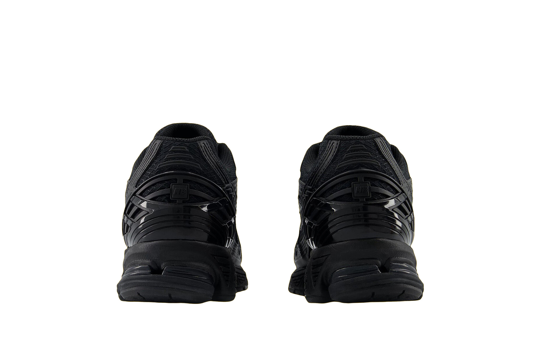 New Balance 1906U Utility Triple Black