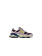 New Balance 9060 Taro Plum Brown