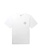 Daily Paper Orbit T-Shirt White