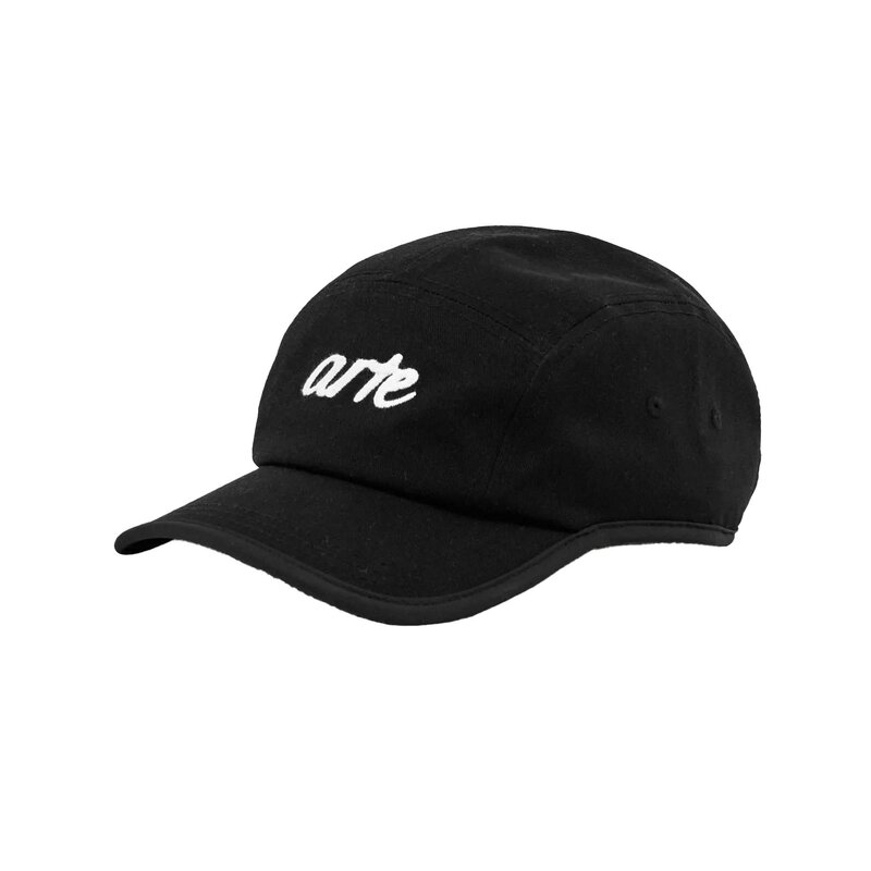 Arte Antwerp 5-Panel Embroidery Cap