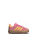 Adidas Gazelle Bold W Bliss Pink Spark Bliss Pink