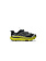 HOKA U Mafate Three2 Black Hoka Citrus