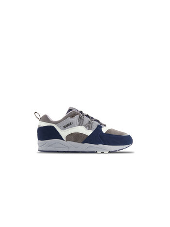 Karhu Fusion 2.0 Mood Indigo Smoked Pearl