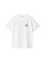 Carhartt WIP S/S Hotel Keys T-Shirt White Black