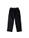 By Parra Stitched Up Duck Pants Black