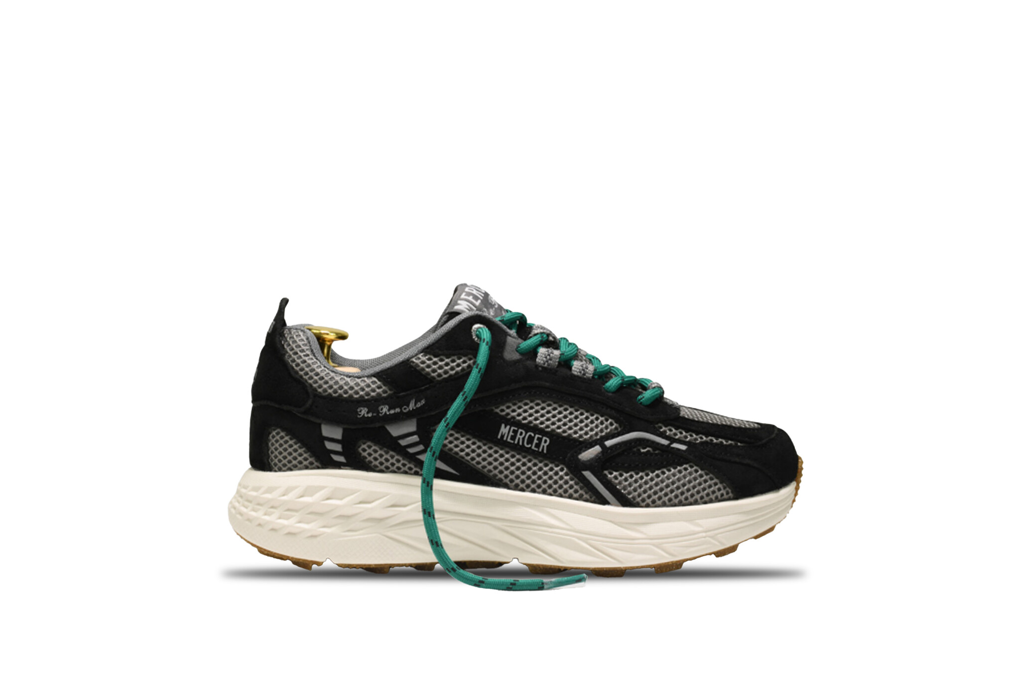 runmax running sneakers