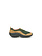 Merrell Jungle Moc Breeze SE Viridian