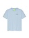 New Amsterdam Surf Association Oyster Tee Skyway