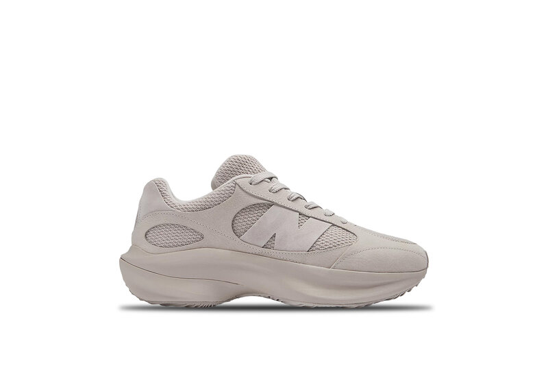 New Balance WRPD Runner Moonrock