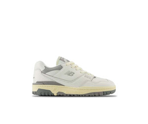 New balance team away grey sale