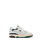 New Balance 550 Sea Salt New Spruce