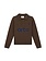 Arte Antwerp Football Knit Brown