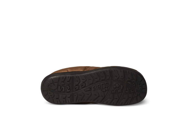 Carhartt WIP Subu For Carhartt WIP Cordura Slippers Hamilton Carhartt WIP Subu For Carhartt WIP Cordura Slippers Hamilton