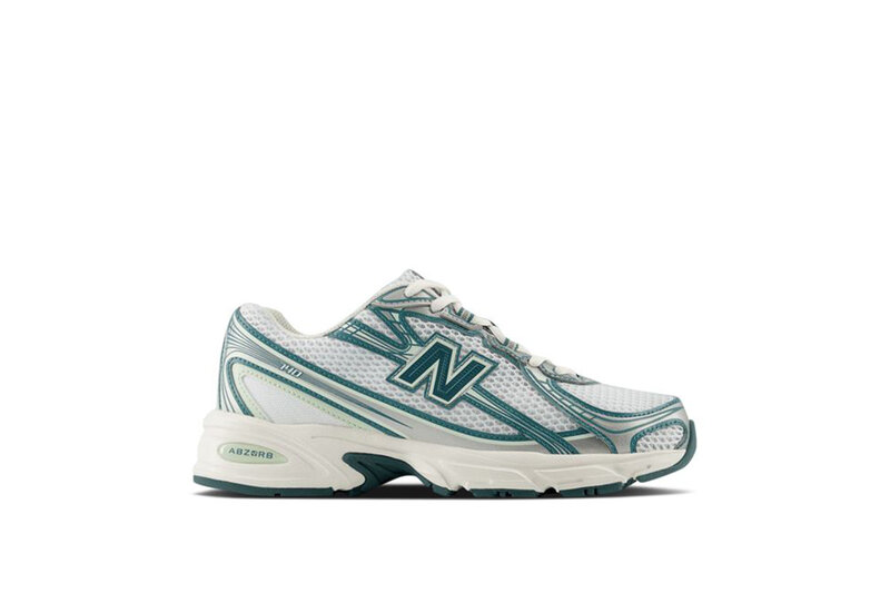 New balance 740 surfer on sale