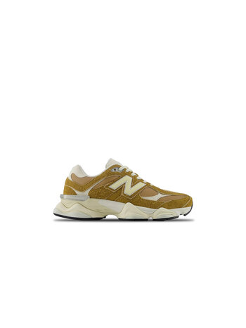 New Balance 9060 Great Plains Calcium Linen