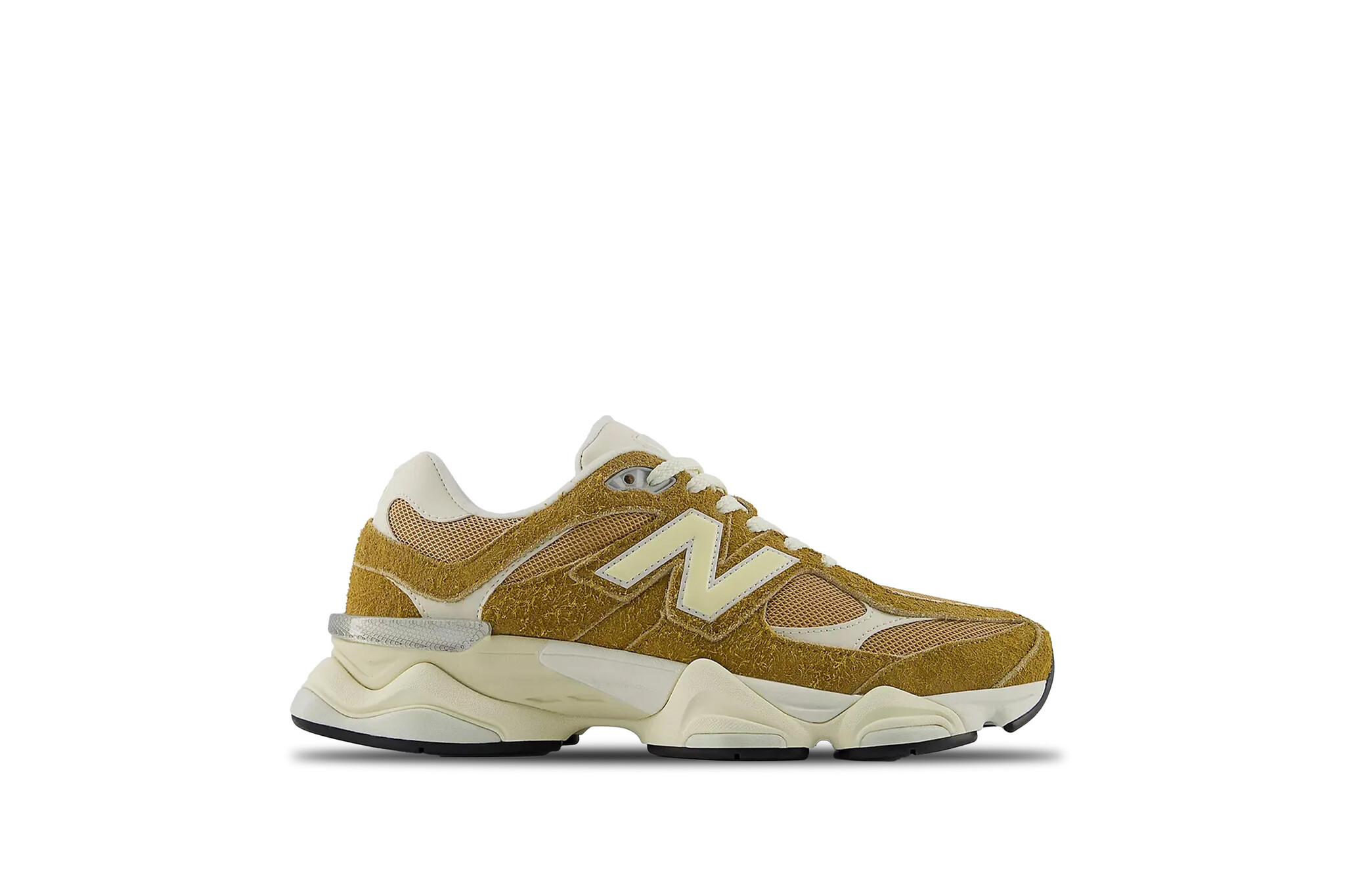 New Balance 9060 Great Plains Calcium Linen