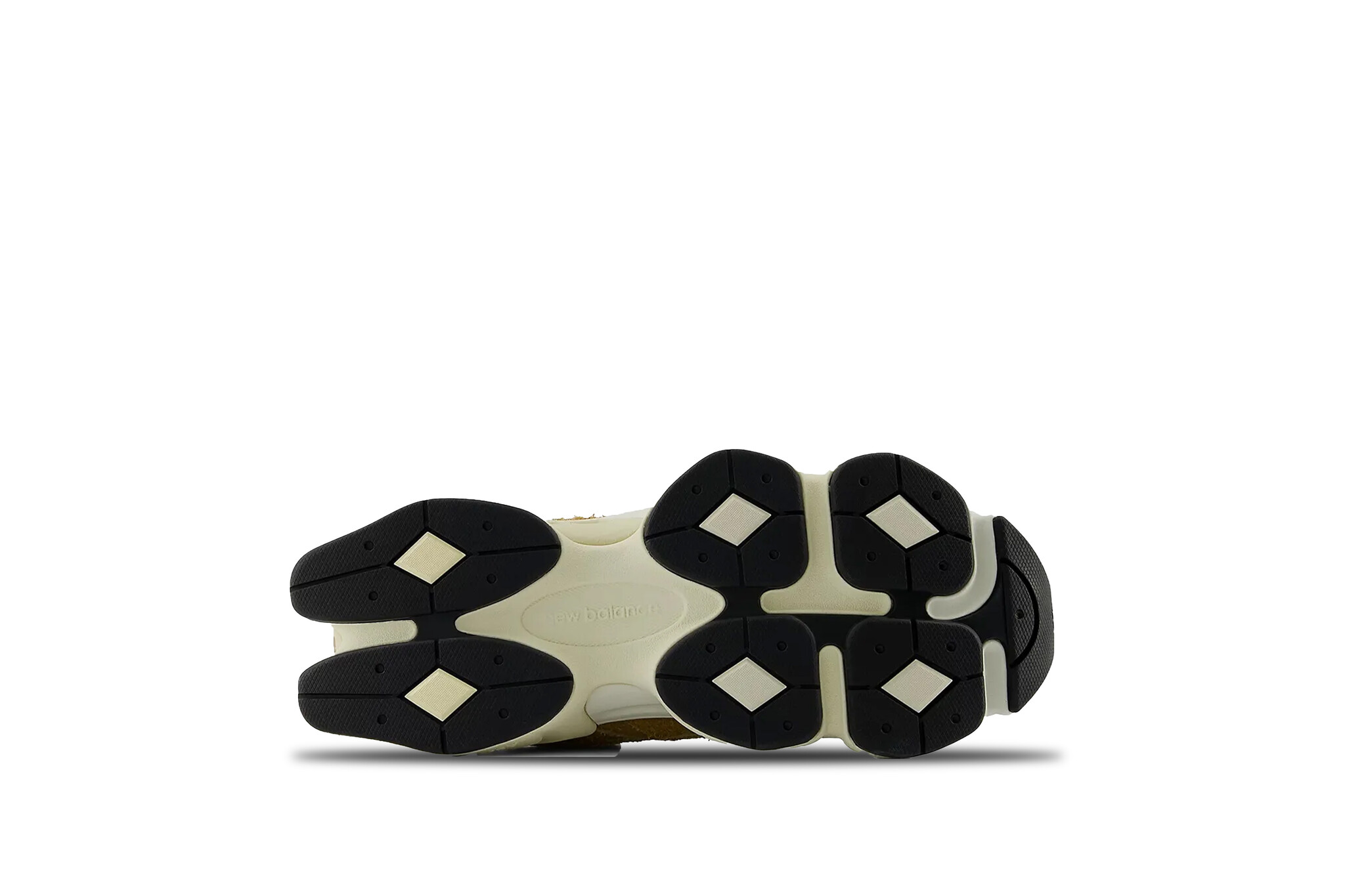 New Balance 9060 Great Plains Calcium Linen