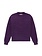 The New Originals Mohair Crewneck Mysterioso