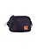 The New Originals Mini Messenger Bag Mysterioso