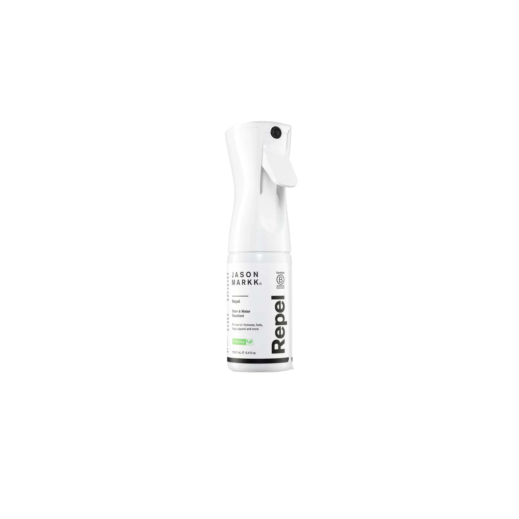 Jason Markk Repel Spray 5.4Oz.