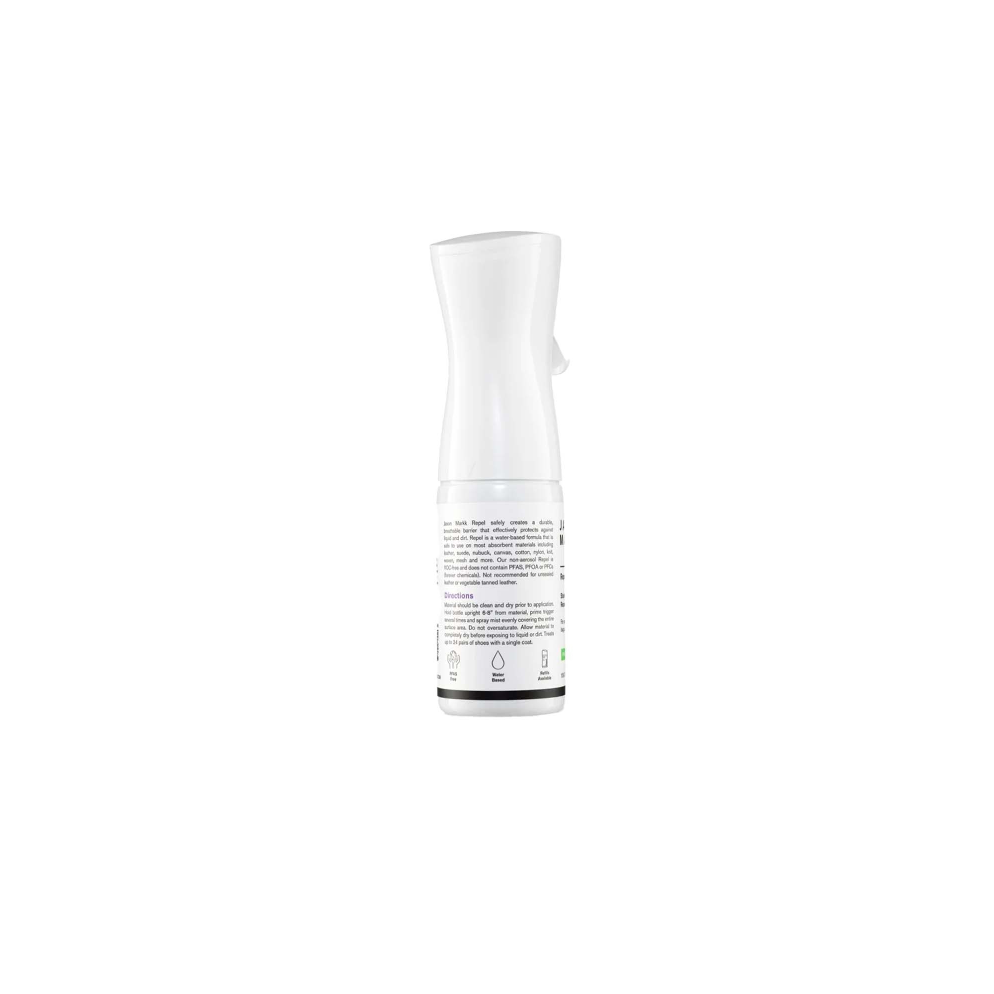 Jason Markk Repel Spray 5.4Oz.