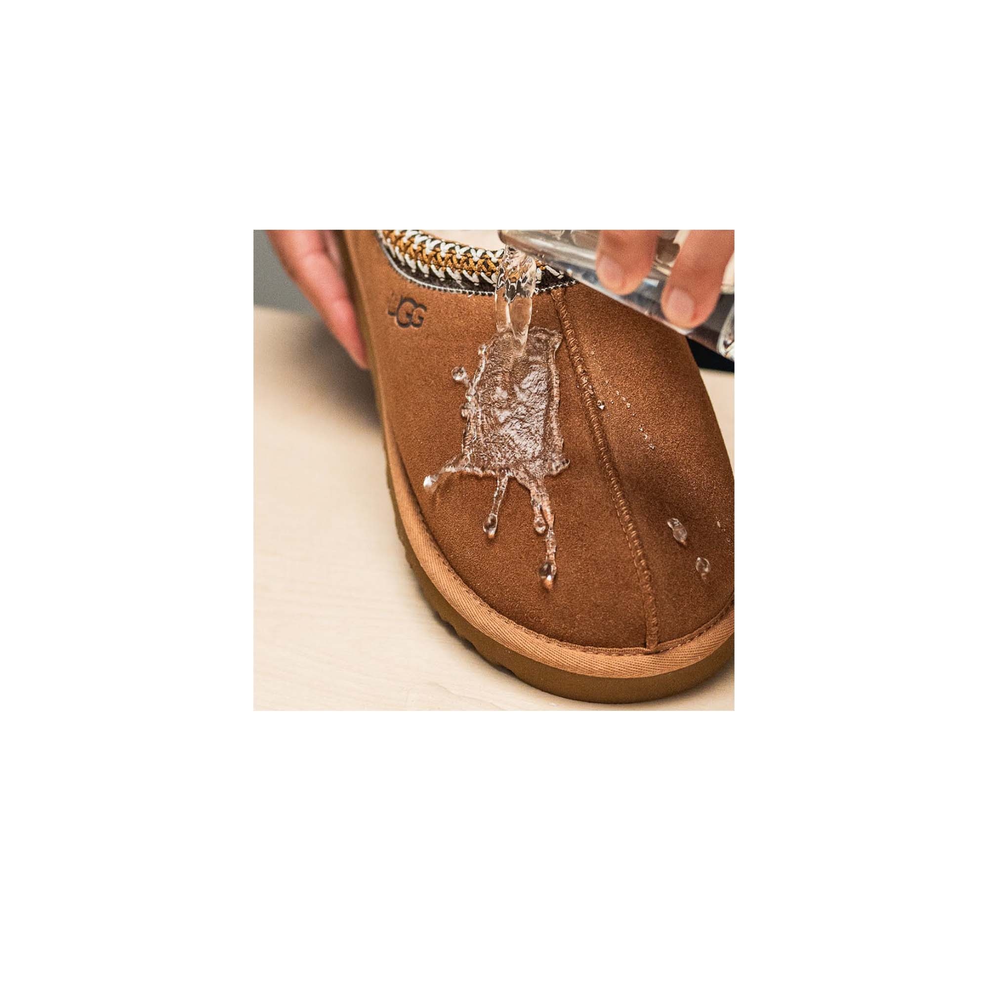 Jason Markk Repel Spray 5.4Oz.