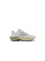 New Balance WRPD Runner Raincloud