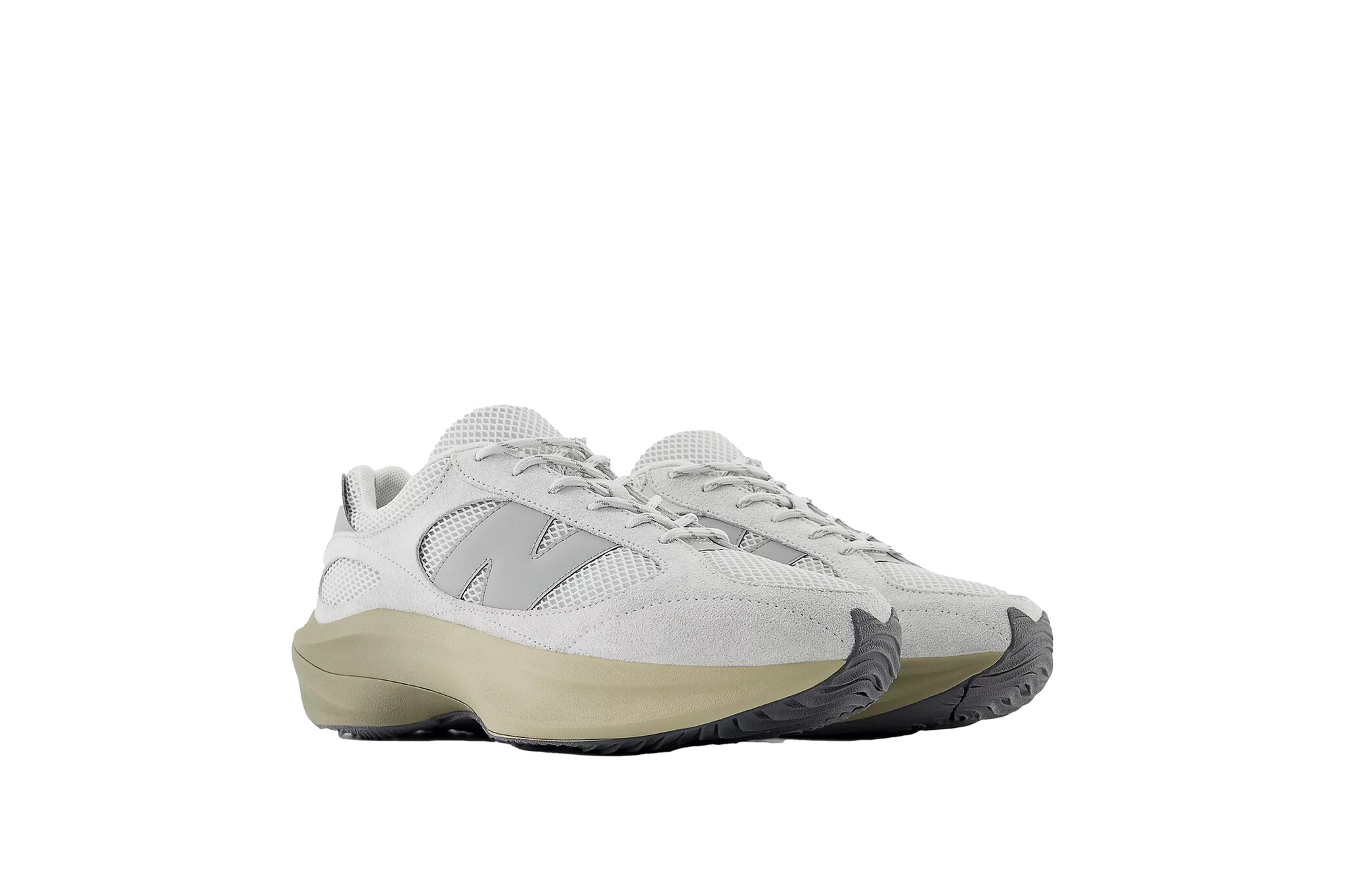 New Balance WRPD Runner Raincloud