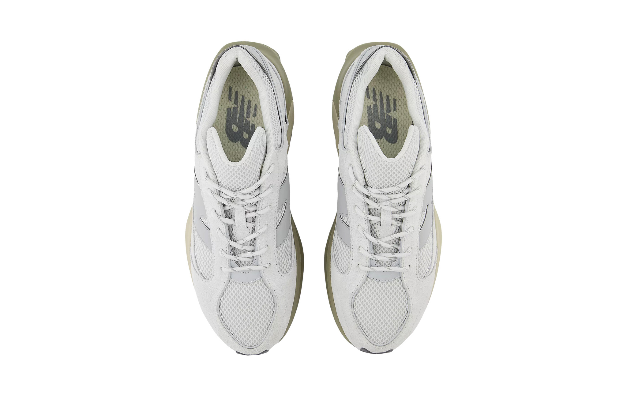 New Balance WRPD Runner Raincloud