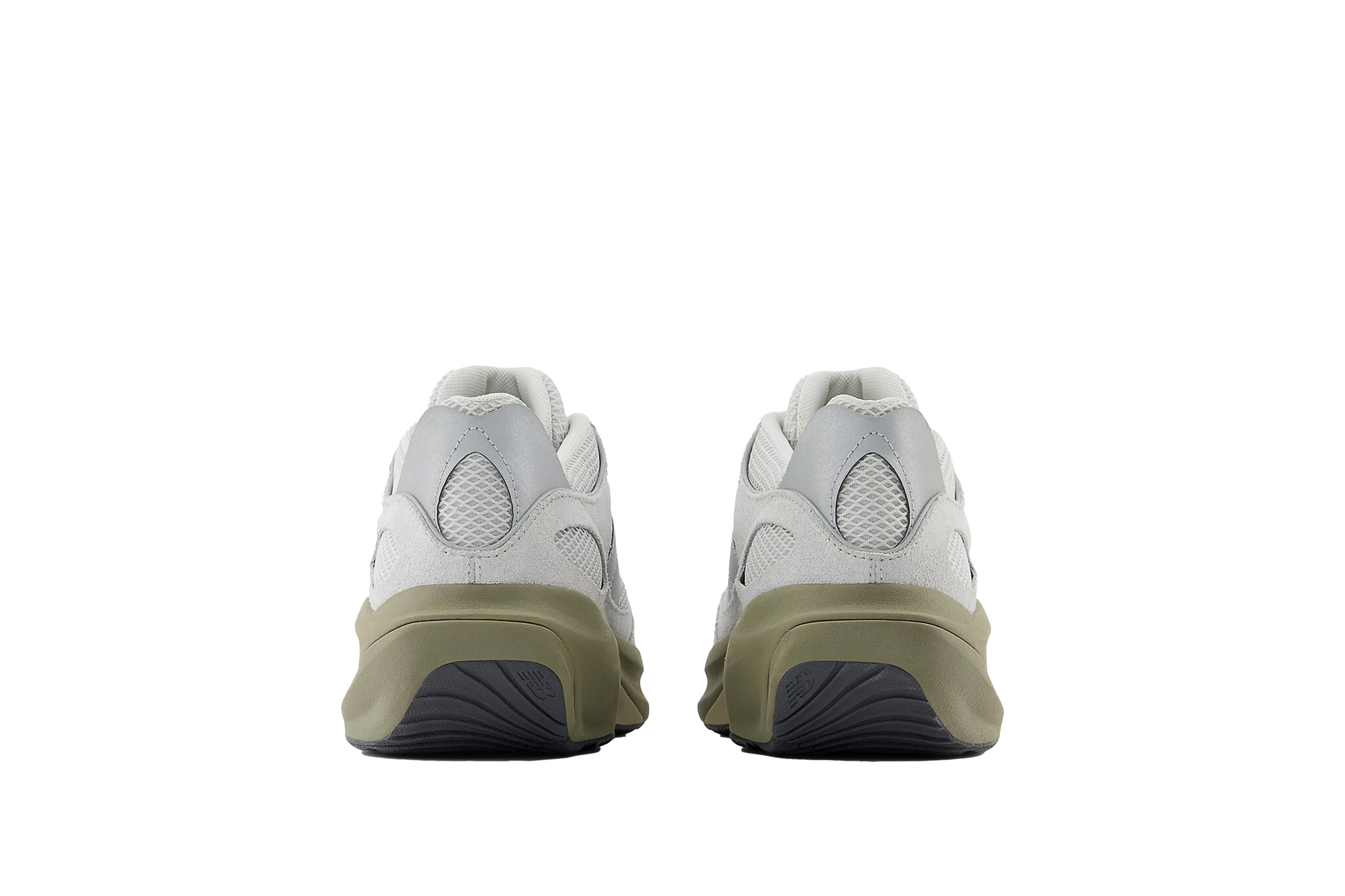 New Balance WRPD Runner Raincloud