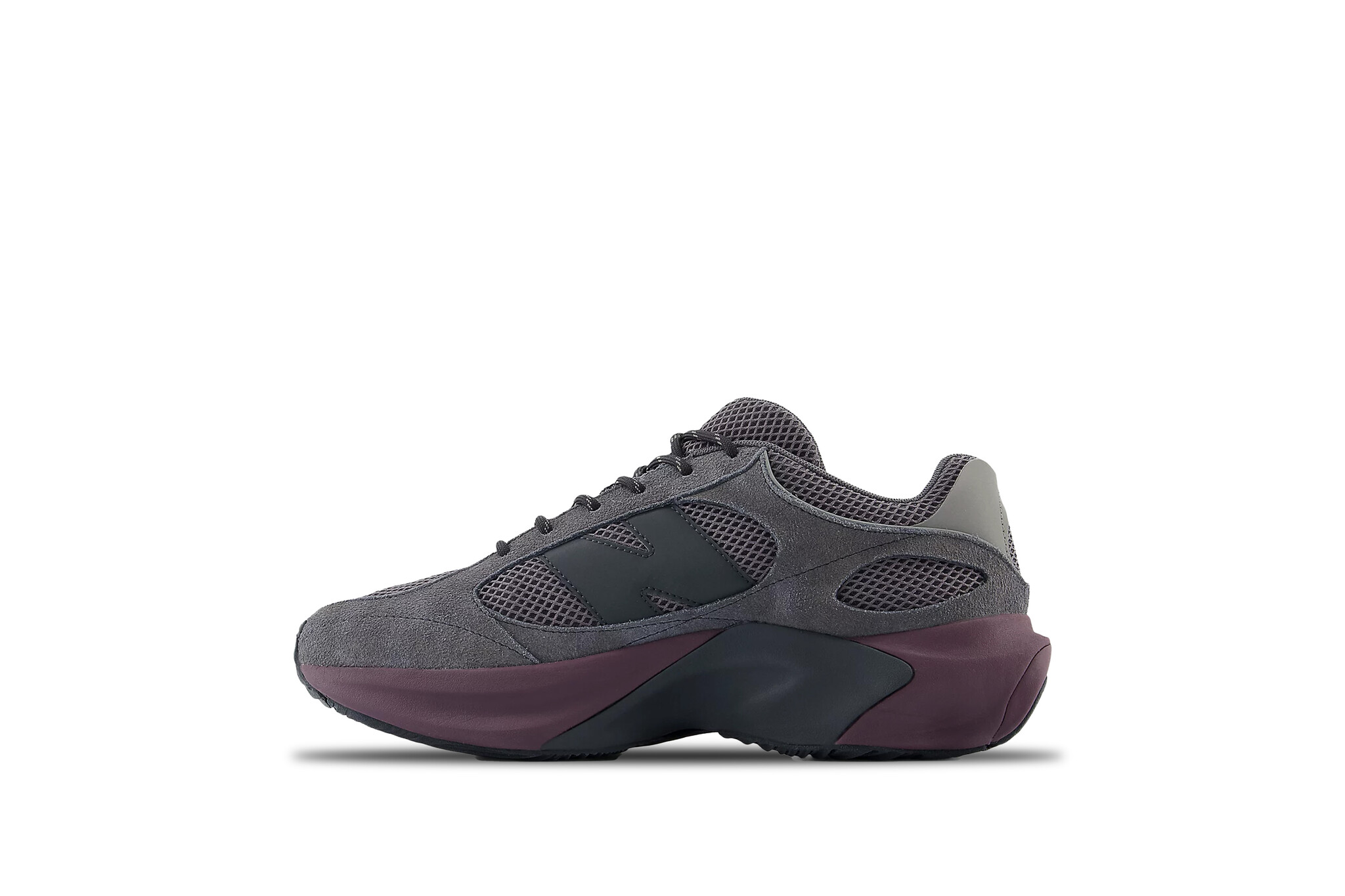 New Balance WRPD Phantom