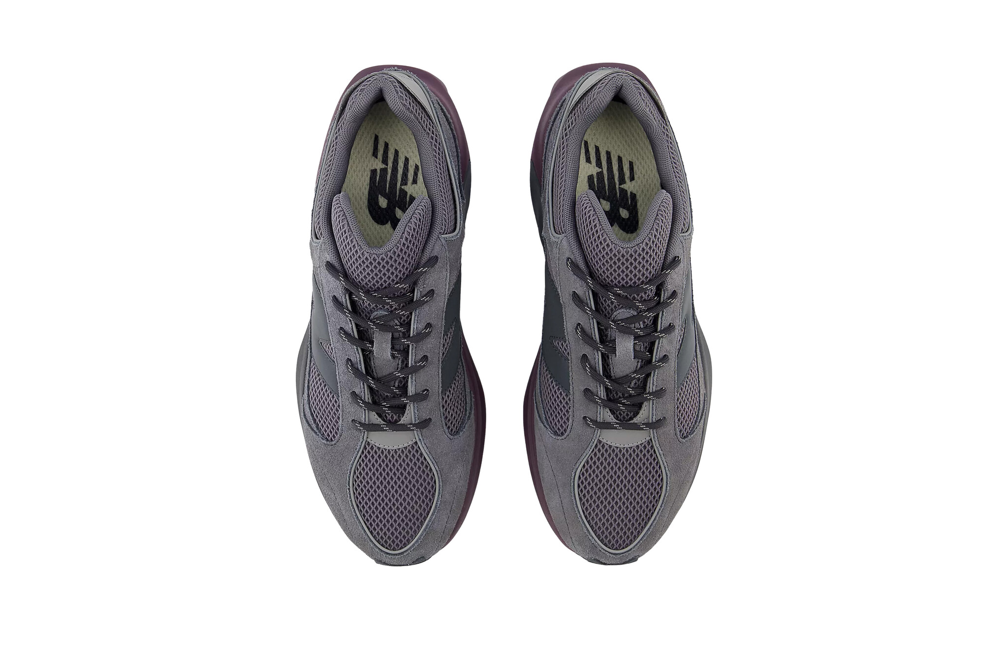 New Balance WRPD Phantom