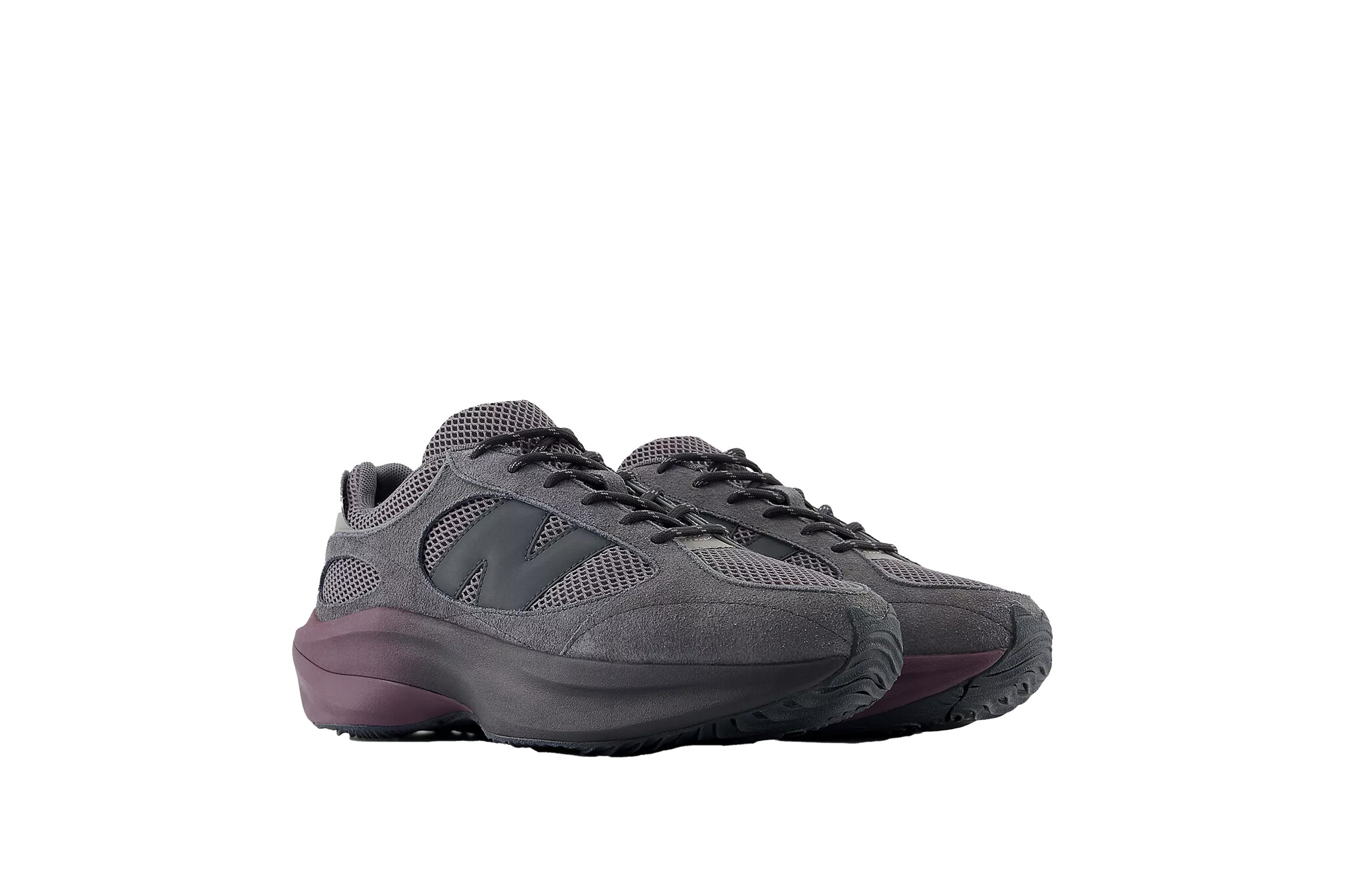 New Balance WRPD Phantom